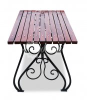 ���� ������� ����� 1,2 �