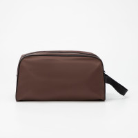 ���������� �� ������, ���� ����������