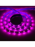    Luazon Lighting, , 6.2 , 1 , Ip20, 5 , 60 Led/, , Usb, Smd5050, 