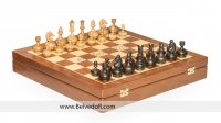  Woodgame , 4444