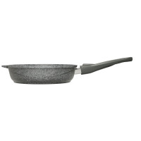 /024901  24      Premium (grey)