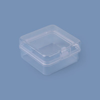 , 3,5 X 3,5 X 2 , 1 ,  