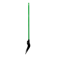    , , 7103201325 ,   , Base Palisad