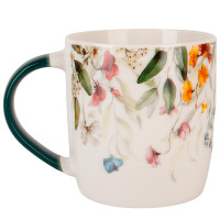   "Floristry" 350 Nouvelle