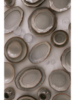  Magistro Vintage 23.5 16 2.3 , , 