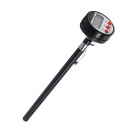   Tp-100,   300 c,  Lr44, 