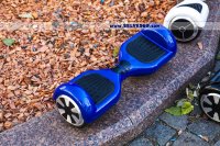 ����-������ Start Balance Wheel (�����) 700w