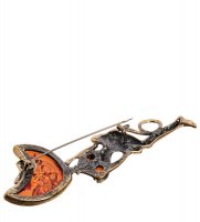 Am-2610 ����� ������ ������ (������, ������)