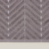   Sl Home: Lines " " 5070 , 100% , 750 /2