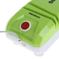 ������� ��� ����� Sakura Sa-6604gr, �������������, 120 ��, ������