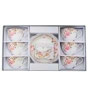 Jk-207    6 . - (monte Rosa Pavone)