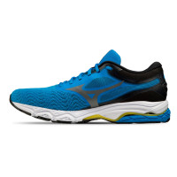    Mizuno Wave Prodigy 4 J1gc2210 01,  9 Us