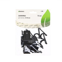     , D=20 ,  10 ., Greengo