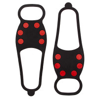  ,  L (37-42) Camping Palisad