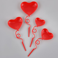 ����� ��� ��������� "������", ���� �������