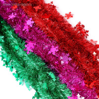 ������ ���������� ������� ����������. ����������, ��������, D = 6 ��, 200 ��, ����