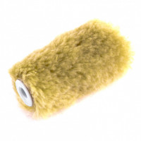 -   , 60 ,  12 , D 16 , D  6 , ,  