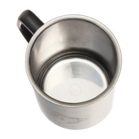 , 500 ,  " ",   2 , 13.5  8.3 