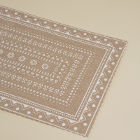    Sima-land Home, 4 , 4429 ,  