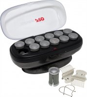  Babyliss Kit Studio