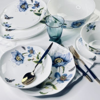   Lenardi Flowers, 23 