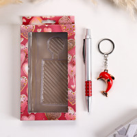 ����� ���������� 2 � 1, �����, ������