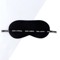 ����� ��� ��� ������, 19.3 � 9.5 ��, ���� �������