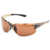   Norfin For Feeder Concept  , 02