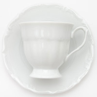   Cmielow Maria Teresa, 250 