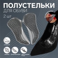   ,  , ,   , , 12 X 6 , ,  