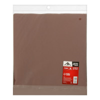     ,    , 230 280, 2000, 10 .