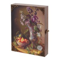 ��������, L22 W5 H28 ��