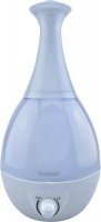   En-616