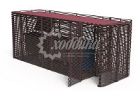 ������������ �������� ��� ��� ���� - 6�