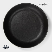 ������� �������� Magistro Black Style, 1.1 �, ������, ������