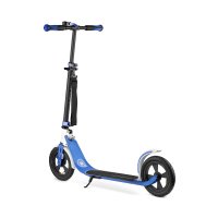  Blade Sport Air Cross 230 Mm, Black/blue