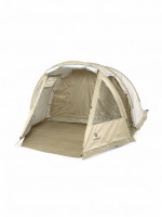   3- Maclay Turgoyak Cool 3, 380 210 170 , , ,  , 