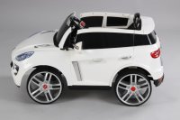   Porsche 555 Vip  New 2015