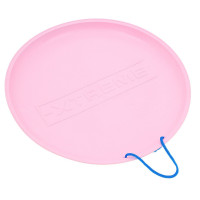 ������� ��������, ����� ����