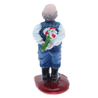   / ( 2 ), L7 W5 H10,5 , 2.