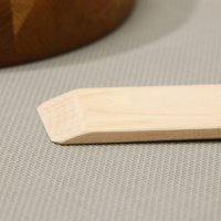  , 81 , 