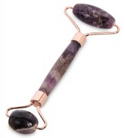 ��-17-04/6 ������-�������� �������