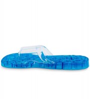 Msg-08/06-l   ,  26,5