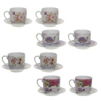   ,   2- , 150 , L10 W7,5 H7 , 4.