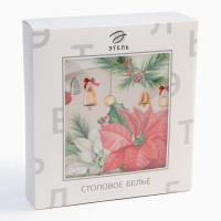  .    , 150180 ,  , 100% ,  190 /2