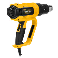   Hg-2000m, 2000 , 3  Denzel