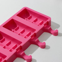     , , 25,6x14,5 , 4  (9,2x4,8 ),  