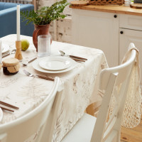   "Flower Herbarium" 146180 , 100% ,  210/2