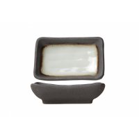  , 10,57  H 3 , Stone