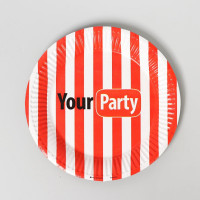     Your Party, 6 , 6 , 1 